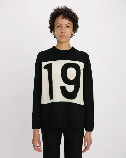 New Era 1970 Jumper