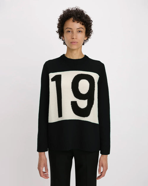 New Era 1970 Jumper