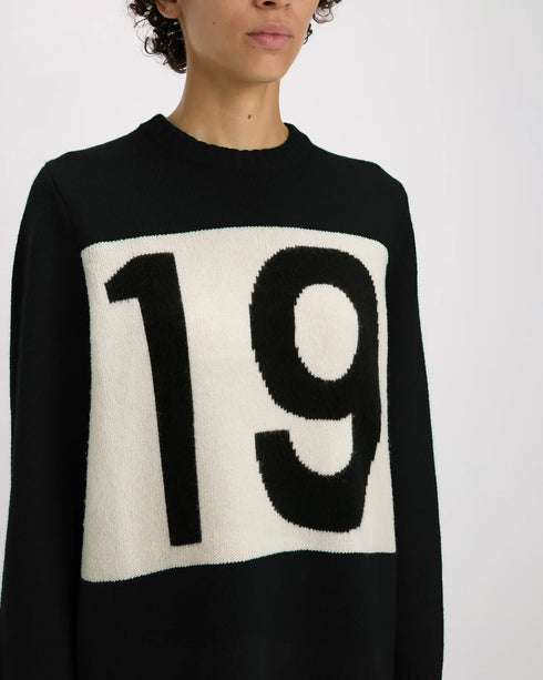 New Era 1970 Jumper