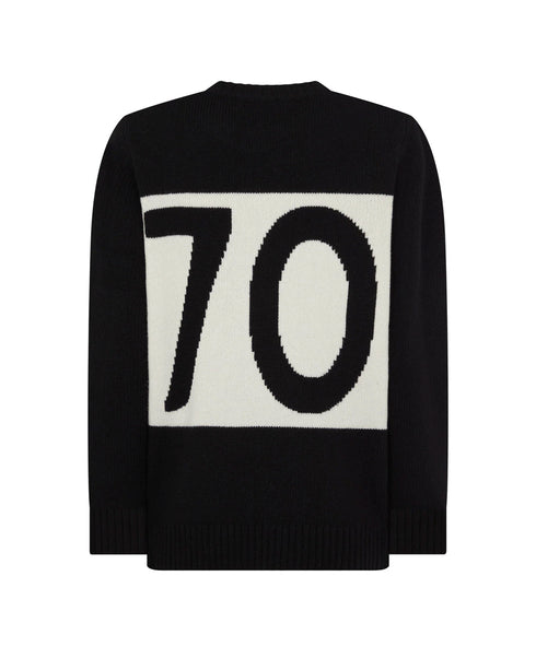 New Era 1970 Jumper