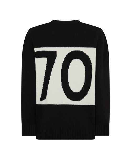 New Era 1970 Jumper