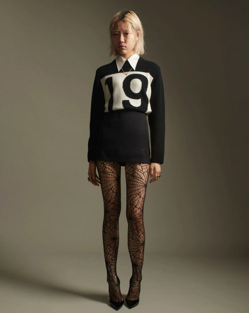 New Era 1970 Jumper