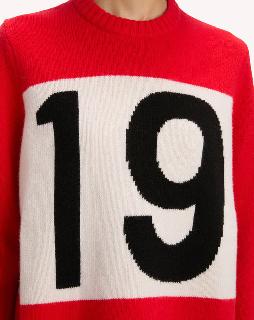 New Era 1970 Jumper