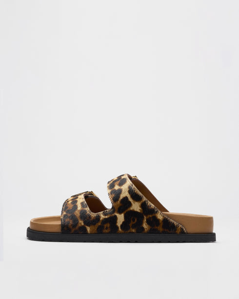 Arizona Pony Like Fur 1774