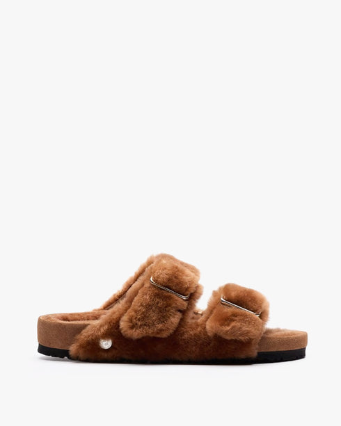 Arizona Shearling 1774
