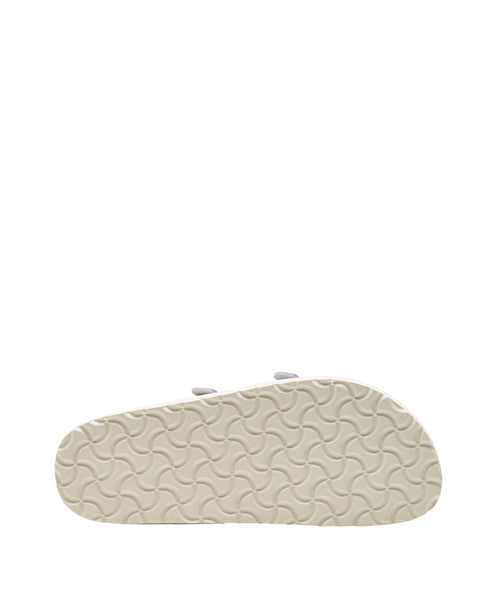 Mayari Suede Leather