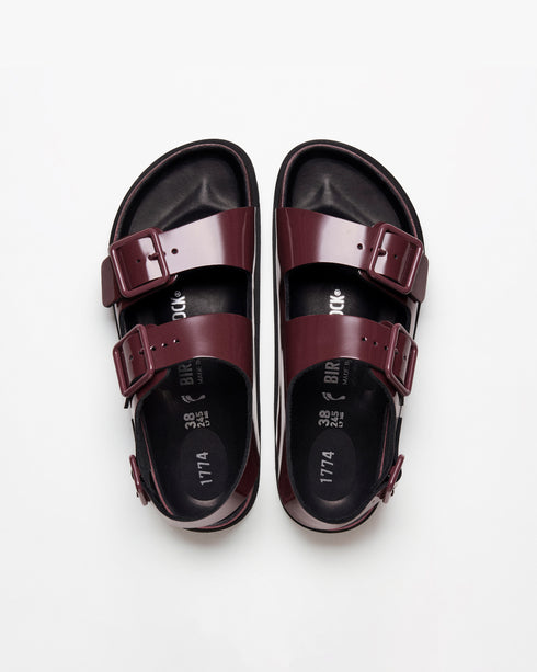 Birkenstock 1774 collection hotsell