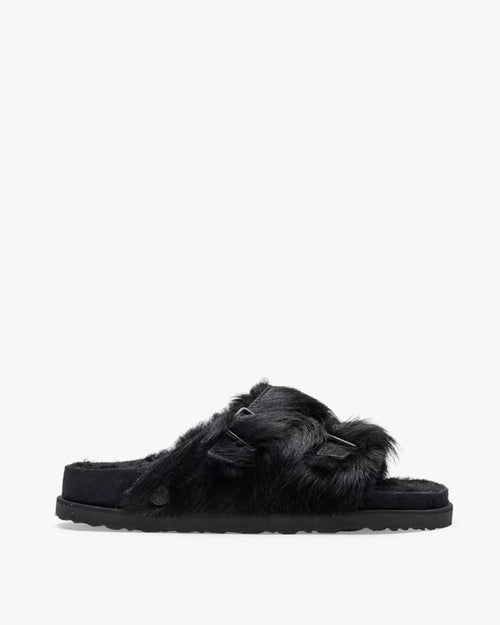 Zurich Pony Shearling 1774
