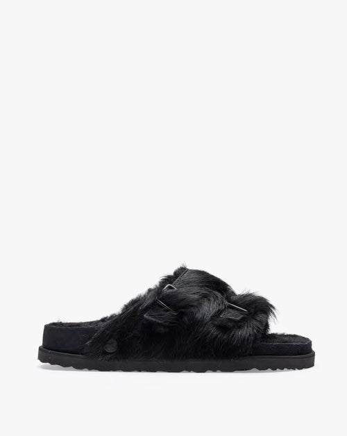 Zurich Pony Shearling 1774
