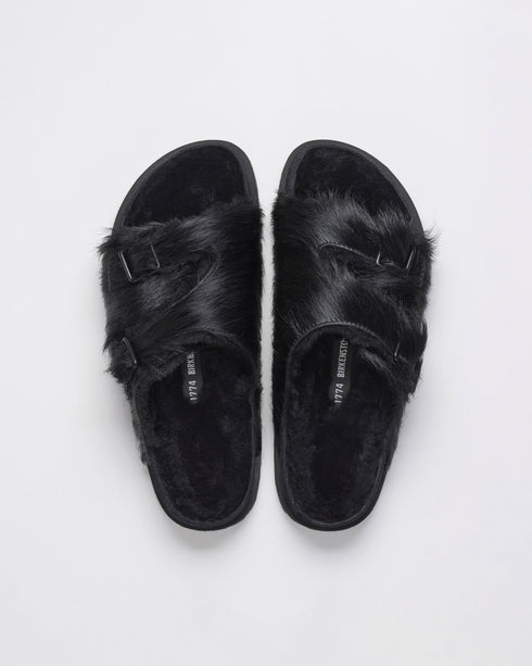 Zurich Pony Shearling 1774
