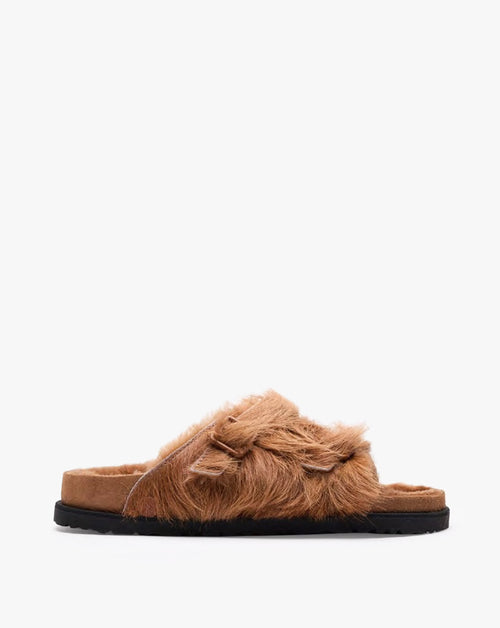Zurich Pony Shearling 1774