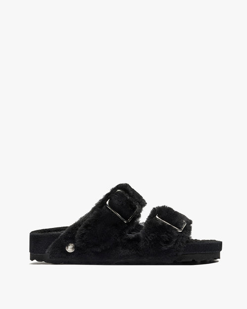 Arizona Shearling 1774