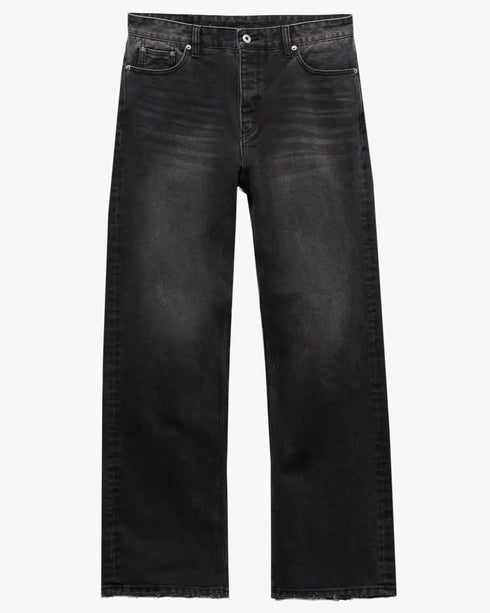 Canton Fly Straight Jean