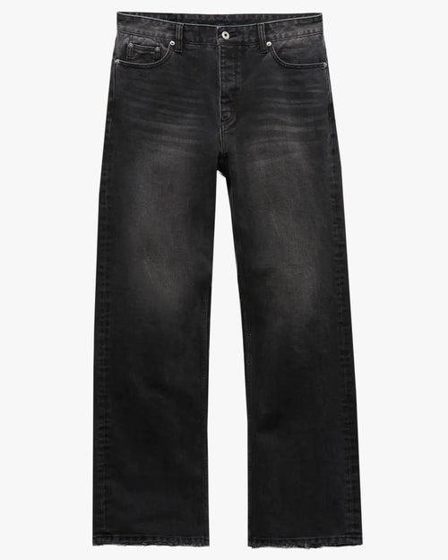 Canton Fly Straight Jean