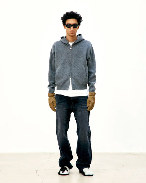 Canton Fly Straight Jean