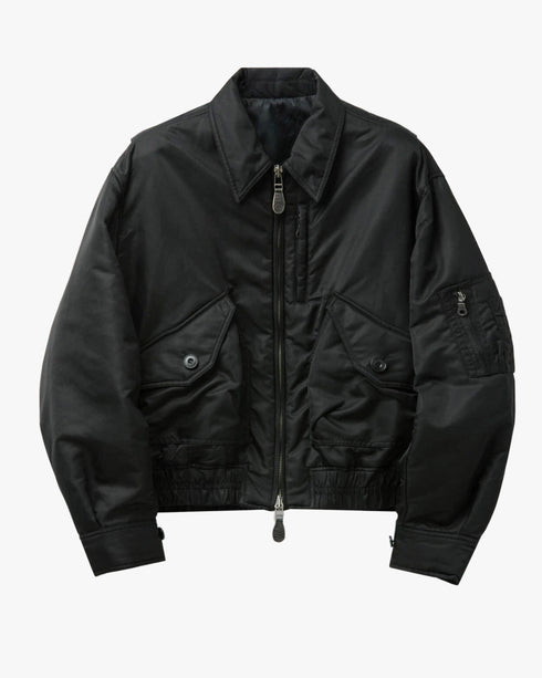 MK-3 Flight Jacket