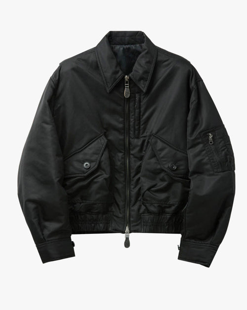 MK-3 Flight Jacket