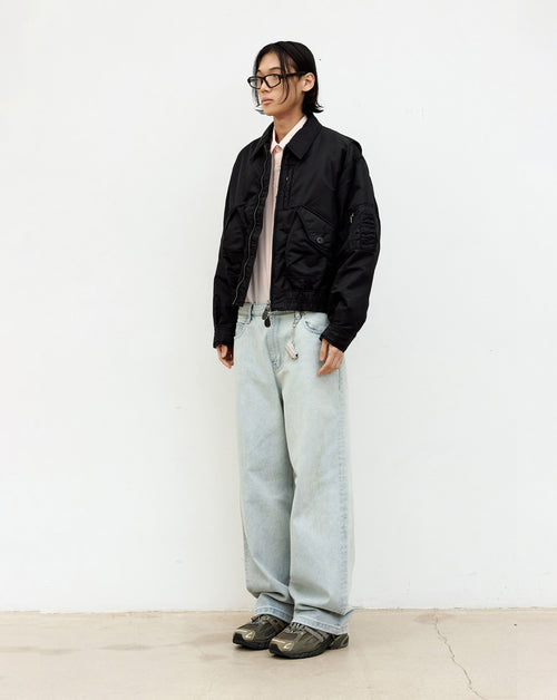 MK-3 Flight Jacket