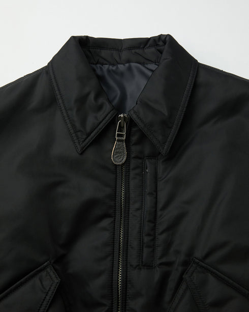 MK-3 Flight Jacket