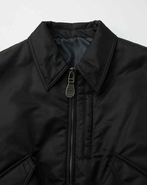 MK-3 Flight Jacket