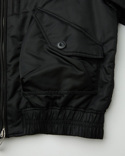MK-3 Flight Jacket