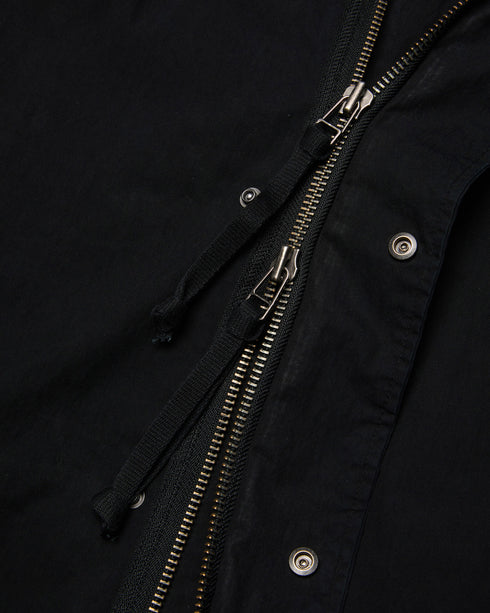 MK-3 Flight Jacket