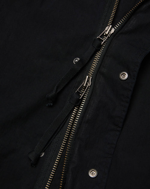 MK-3 Flight Jacket