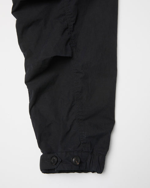 MK-3 Flight Jacket