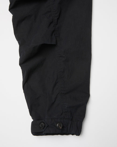 MK-3 Flight Jacket