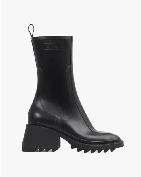 Betty Rain Boot