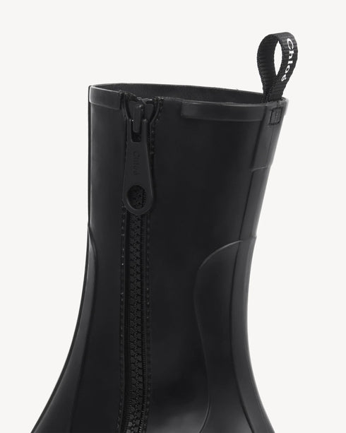 Betty Rain Boot