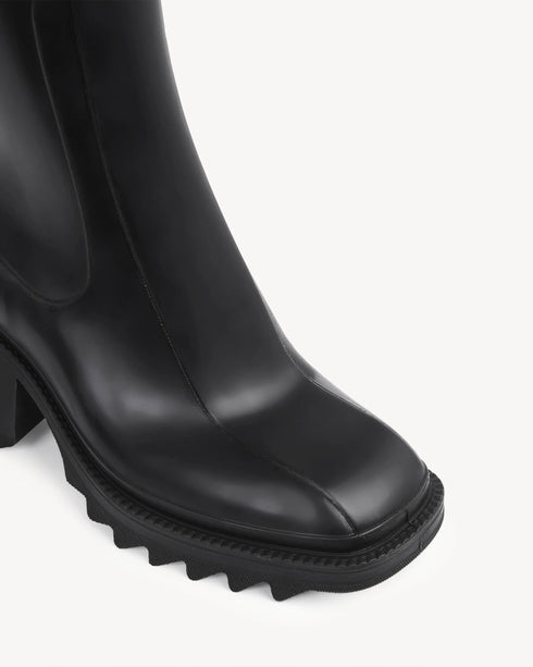 Betty Rain Boot