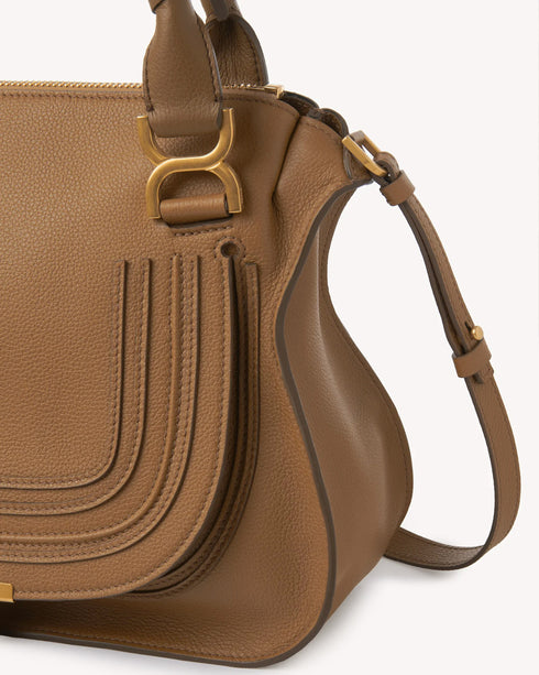 Marcie Shoulder Bag