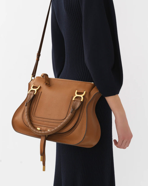 Marcie shoulder bag hot sale