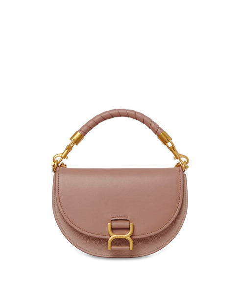 Marcie Small Shoulder Bag