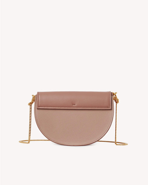 Marcie Small Shoulder Bag