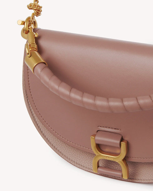 Marcie Small Shoulder Bag