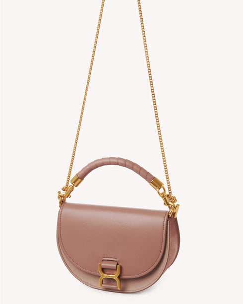 Marcie Small Shoulder Bag