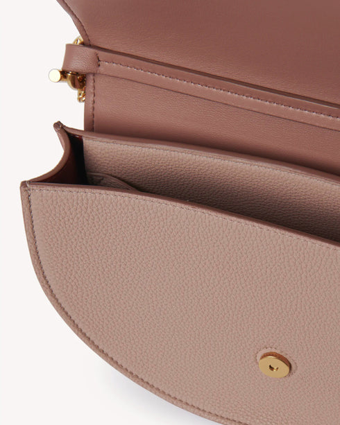 Marcie Small Shoulder Bag