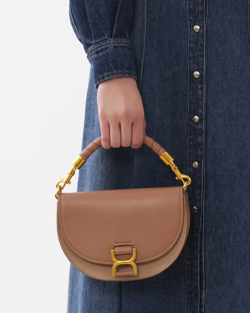 Marcie Small Shoulder Bag