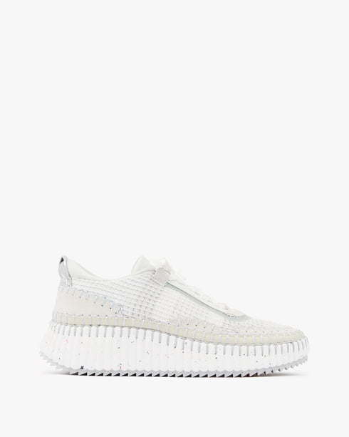 Nama Mesh Sneaker
