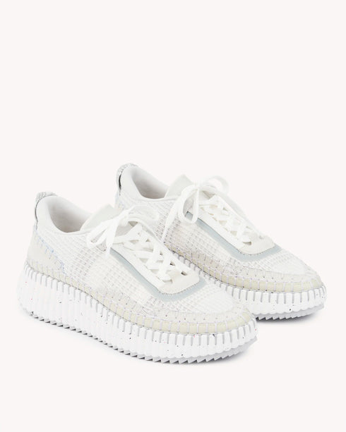 Nama Mesh Sneaker