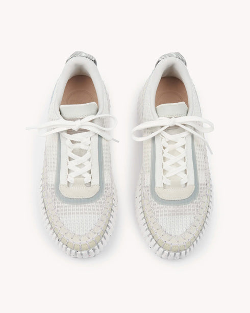 Nama Mesh Sneaker