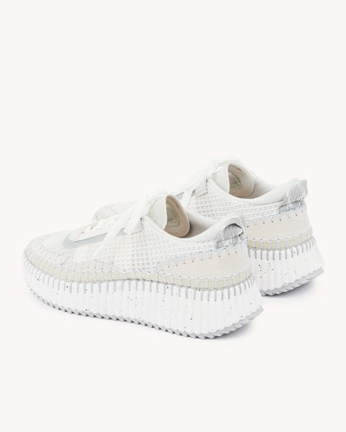 Nama Mesh Sneaker