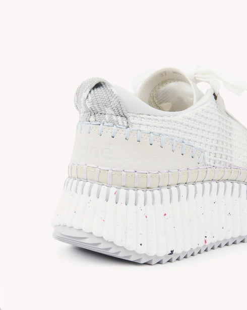 Nama Mesh Sneaker