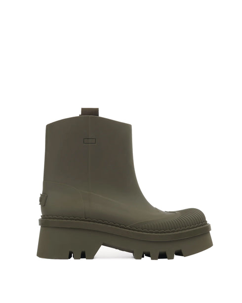 Raina Boot