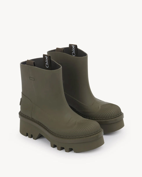 Raina Boot