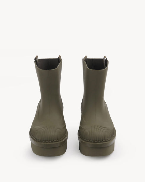 Raina Boot