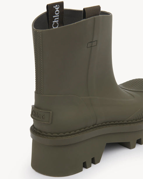 Raina Boot