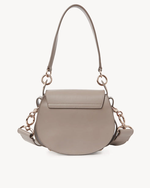 Tess Shoulder Bag